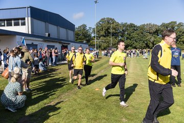 Bild 54 - DM wU18